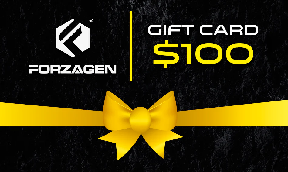 Gift Card - Image 4