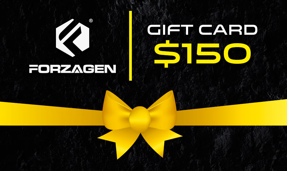 Gift Card - Image 5