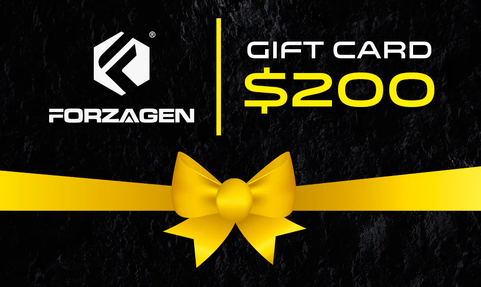 Gift Card - Image 6